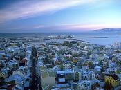 Oltre 10.000 islandesi sono pronti accogliere rifugiati siriani