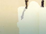 ILLUSTRAZIONE: colori morbidi Ayala