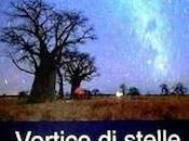 Recensione Vortice stelle Sabina Finocchio