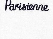 FeeL PaRiSieNNe!!!!!!!!