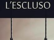 SEGNALAZIONE L'escluso Maria Clausi