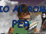 Segnalazioni speciali occhio romanzi ragazzi principe azzurro giorno kasie west