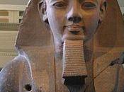 Giornalismo. Oggi avrei voluto Giovannino Guareschi fosse ancora noi. della giornata.