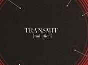 TRANSMIT, Radiation