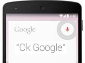 [Guida] Come attivare "Voce Attendibile" Google