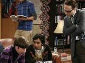 attori Bang Theory sono pagati mondo delle serie