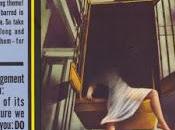 giorno terrore (1964)