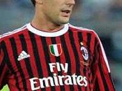 Villarreal affida Bonera