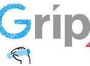 Google Grip