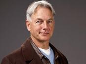 settembre: Mark Harmon