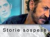 Storie sospese