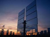 Pannelli solari, arrivo nuova generazione