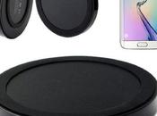 [Offerta] Caricatore Wireless meno approfitterete?