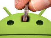 [Guida] Guadagnare Android? Possibile queste app!