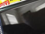 [Guida] Come pulire perfettamente smartphone senza danneggiarlo