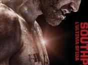 anteprima Locarno 2015 oggi cinema: SOUTHPAW L’ULTIMA SFIDA