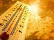 02/09/2015 città scotta: riscaldamento globale risparmia salute dell'uomo