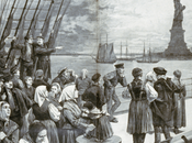 Migranti, priorità ricongiungimento alle famiglie