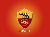 Roma: lista Champions