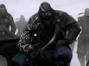 Endless Legend, l’espansione Shadows disponibile, video, immagini dettagli