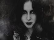 Chelsea Wolfe Carrion Flowers