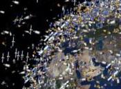 Satelliti fuori uso? Eliminiamoli così