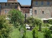 Cultura: giornata all’interno delle antiche abbazie Benedettine perugino