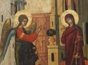 Icone serbe tradizione modernita’ laboratori artistici famiglie