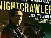 Sciacallo Nightcrawler (2014)