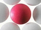 Pillola scudo celiachia