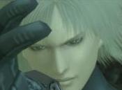 Metal Gear Solid: fantasma missione virtuale