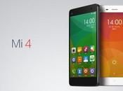 Video leak mostra Xiaomi Windows Mobile