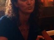 PAVIA. @Pavia Android, sempre turismo.