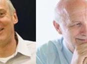 PAVIA. Bateman Fonagy convegno teoria pratica disturbi della personalità.