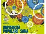 Corso Biblioterapia: scuola vita attraverso letteratura