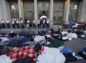 Migranti, Ungheria Grecia collasso, Berlino chiede controlli Brennero