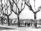 Mario Tobino, Viareggio farmacia figlio farmacista…