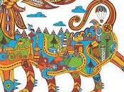 Retroscena rischi della scoperta italiana grande giacimento Mediterraneo. Video intervista Antonio Martini (tratto corriere collera”