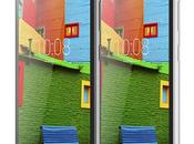 Phab Plus Yoga Pro, gioielli Lenovo 2015