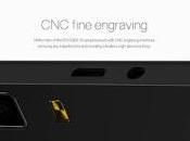 DOOGEE poco euro comprese spedizioni: scopriamo caratteristiche