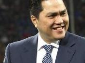 Inter, mercato virtuoso. vola…