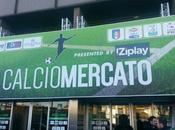 Svincolati, diverse occasioni last minute club serie