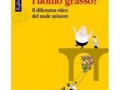 George R.R. Martin: cuore umano conflitto stesso/3