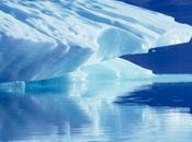 03/09/2015 Promuovere resilienza salvare Artico affanna! Quest'anno registrata massima riduzione banchisa invernale