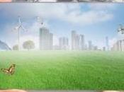 03/09/2015 Elaborata prima mappa rischio climatico nelle città italiane