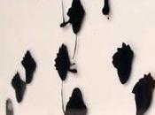 DESIGN: sveglia 'Ferrolic' Liquidi movimento