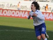 Juventus: ritorna mercato