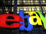 settembre: ebay