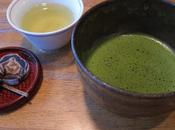 Maccha