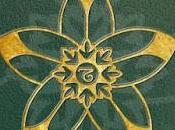 SEGNALAZIONE Guerra Vespro Nadia Anostini